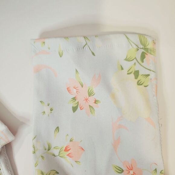 ZINK LONDON JEGGINGS - Picture 3 of 4